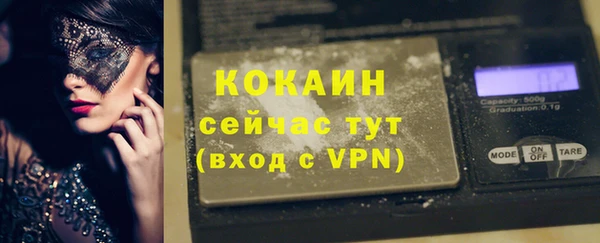 дмт Надым
