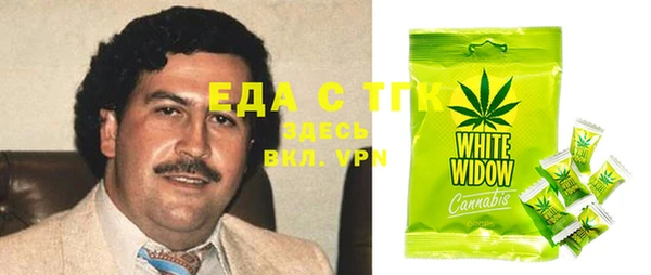 мдпв Михайловск