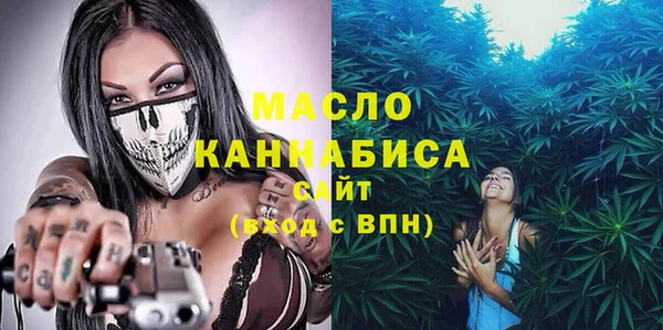 прущий лед Михайлов