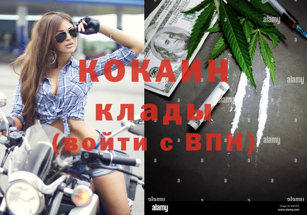 мдпв Михайловск