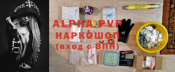 прущий лед Михайлов