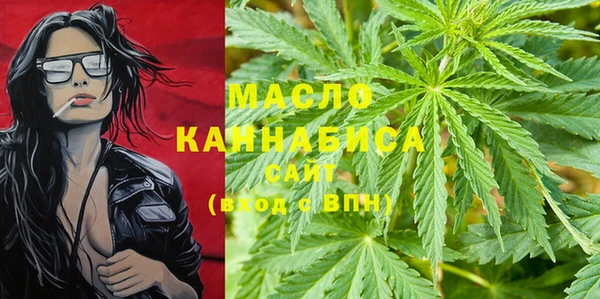 прущий лед Михайлов